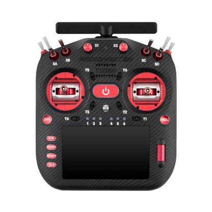 RadioMaster TX16S MAX MK3 Radio controller ELRS
