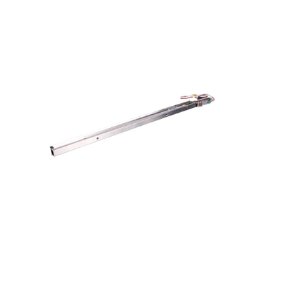 MPI Spoiler with Built in Servo MX3325