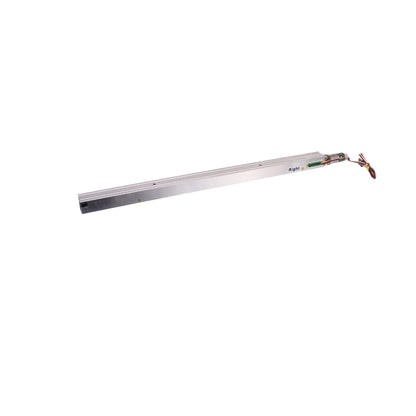 MPI Spoiler with Built in Servo MX3330