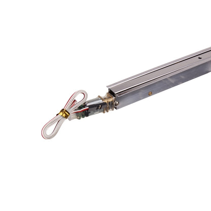 MPI Spoiler with Built in Servo MX3344