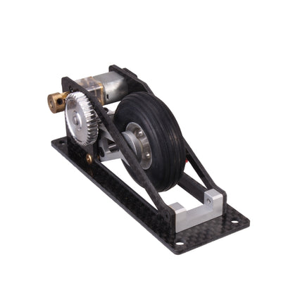 MPI Glider Retract with Built in Servo MX9504