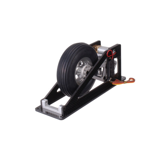 MPI Glider Retract with Built in Servo MX9513