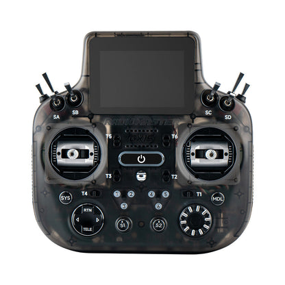 RadioMaster GX15 MAX Radio Controller