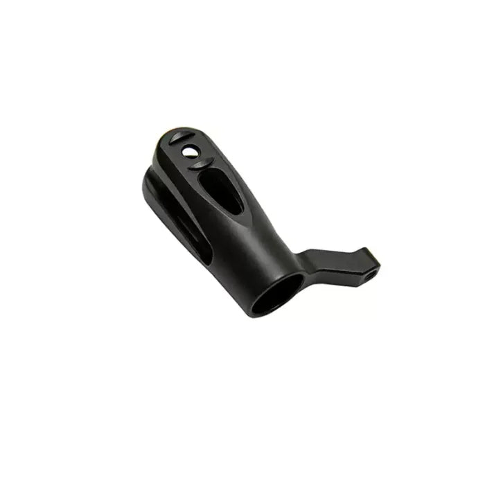 OMPHOBBY M1 V3 PRO RC Helicopter Parts Main Rotor Blade Grip OSHM1231