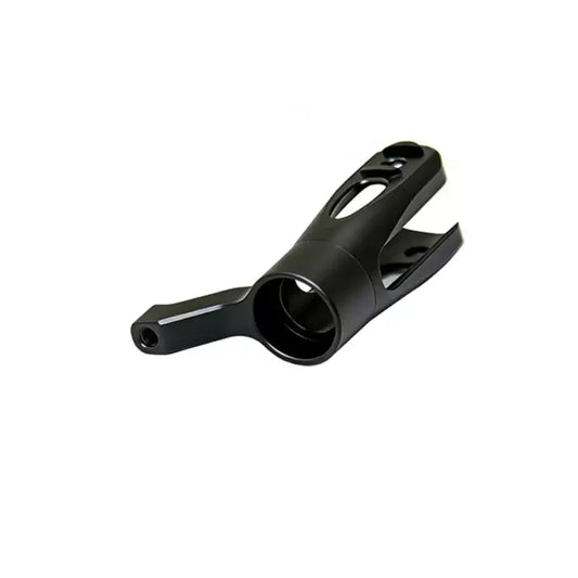 OMPHOBBY M1 V3 PRO RC Helicopter Parts Main Rotor Blade Grip OSHM1231