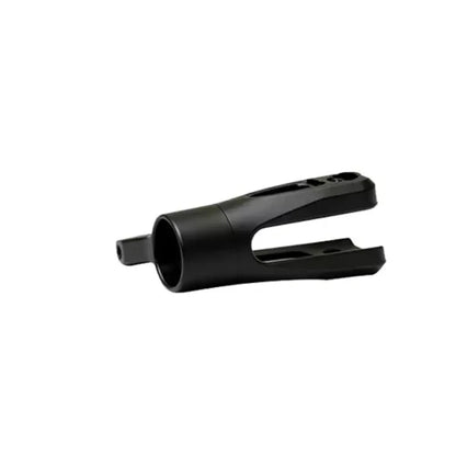 OMPHOBBY M1 V3 PRO RC Helicopter Parts Main Rotor Blade Grip OSHM1231