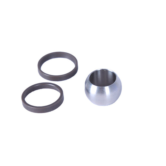 OMPHOBBY M5 M6 RC Helicopter Parts Spherical Bearing Sets OSHM5079