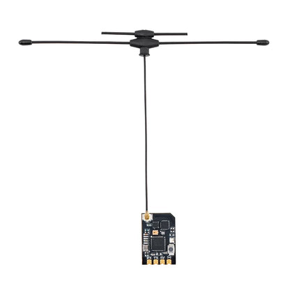 RadioMaster XR1 Nano Multi-Frequency ExpressLRS Receiver - Buddy RC