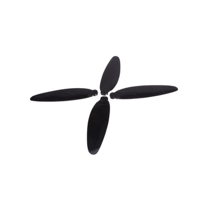 MPI Variable Pitch Propellers