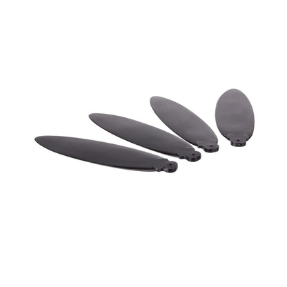 MPI Variable Pitch Propellers