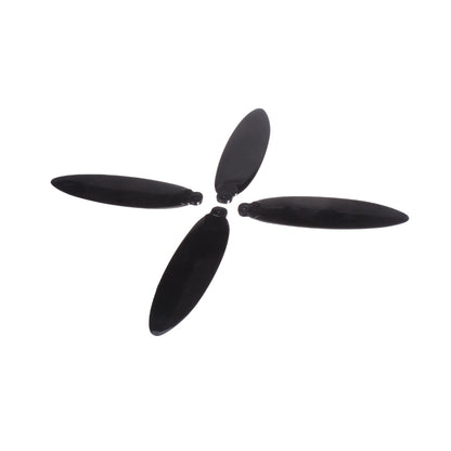MPI Variable Pitch Propellers