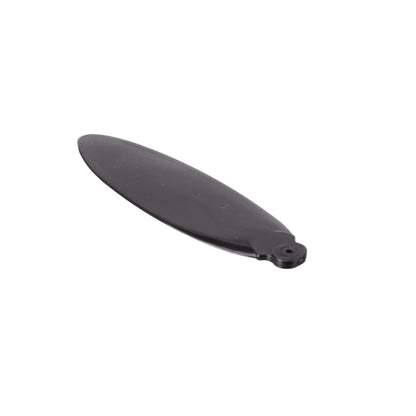 MPI Variable Pitch Propellers