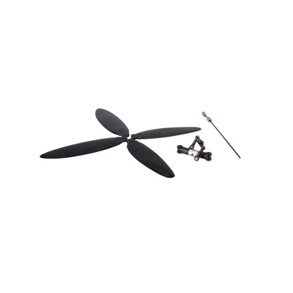 MPI Variable Pitch Propellers