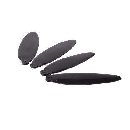 MPI Variable Pitch Propellers
