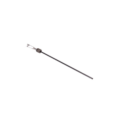 MPI Variable Pitch Propellers