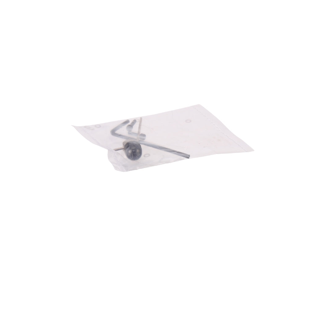 MPI Variable Pitch Propellers