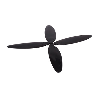 MPI Variable Pitch Propellers