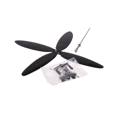 MPI Variable Pitch Propellers