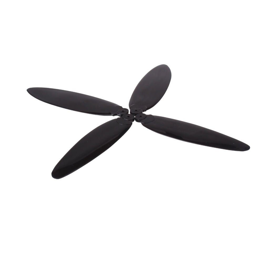 MPI Variable Pitch Propellers