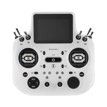 RadioMaster GX15 Radio Controller