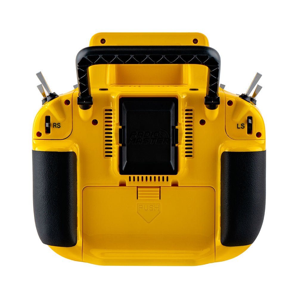 RadioMaster GX15 Radio Controller