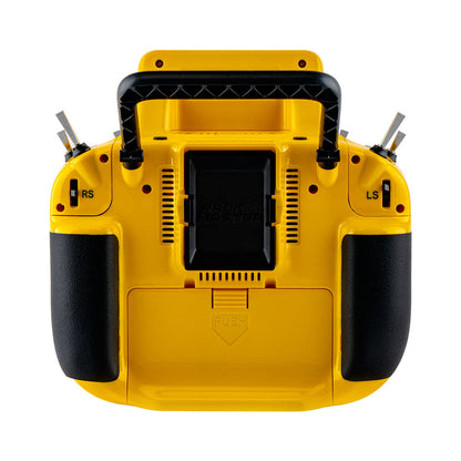 RadioMaster GX15 Radio Controller