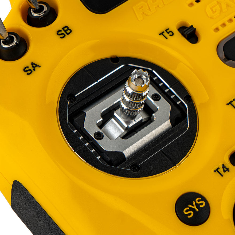 RadioMaster GX15 Radio Controller