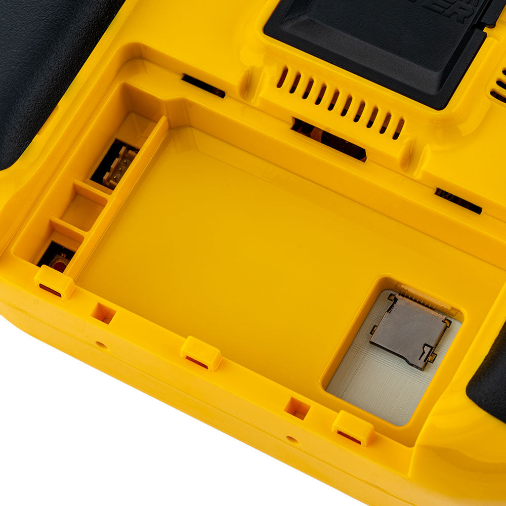 RadioMaster GX15 Radio Controller
