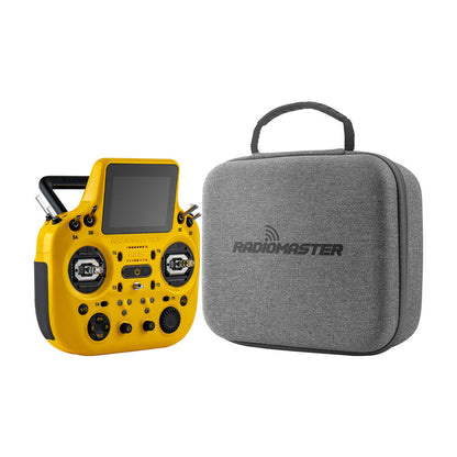 RadioMaster GX15 Radio Controller