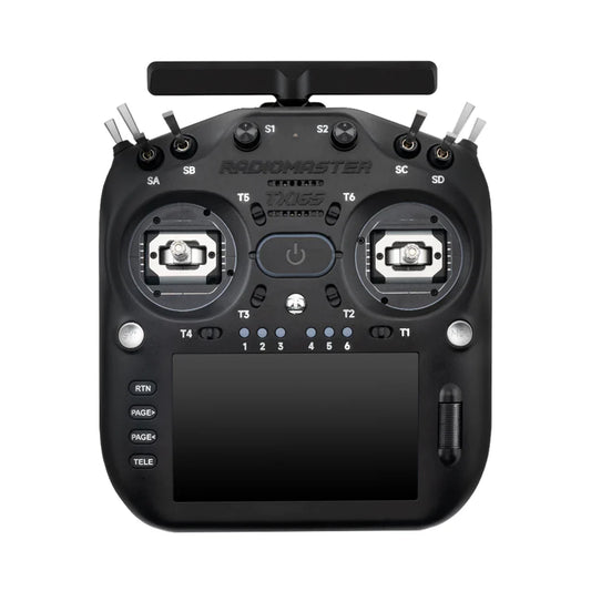 RadioMaster TX16S MK3 Radio controller ELRS