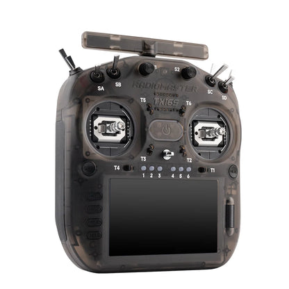RadioMaster TX16S MK3 Radio controller ELRS