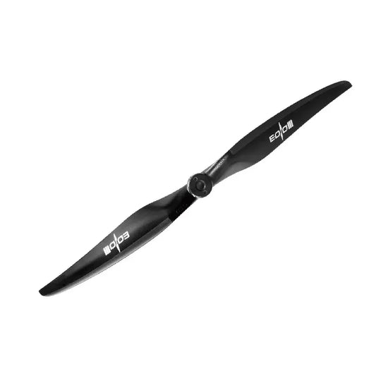SunnySky Composite Electric Propeller EOLO 16x10R Normal Rotation