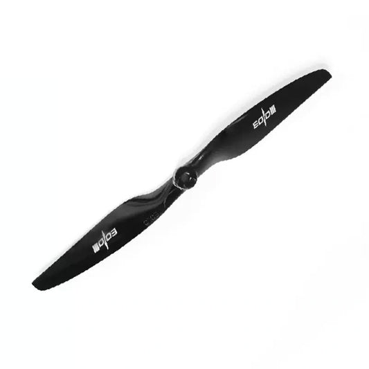 SunnySky Fixed Wing Propeller EOLO 10x4.7