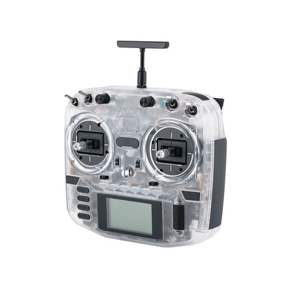 RadioMaster Boxer Radio Transparent Version ELRS
