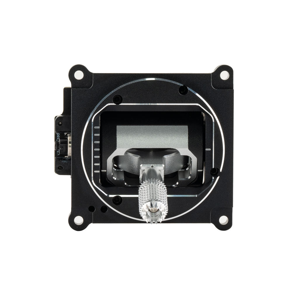 RadioMaster AG01 Full CNC Metal Hall Sensor Gimbal for VBar Radio Transmitter Set