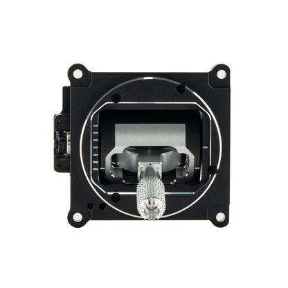RadioMaster AG01 Full CNC Metal Hall Sensor Gimbal for VBar Radio Transmitter Set