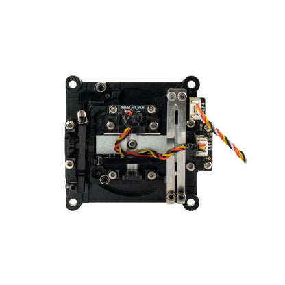 RadioMaster AG01 Full CNC Metal Hall Sensor Gimbal for VBar Radio Transmitter Set