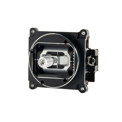 RadioMaster AG01 Full CNC Metal Hall Sensor Gimbal for VBar Radio Transmitter Set