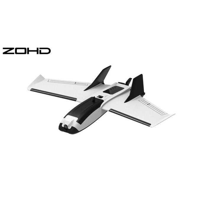 ZOHD Dart 250g PNP FPV Plane FPV Ready