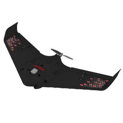 Sonic Modell AR Wing Pro 1000mm Wingspan EPP FPV Flying Wing RC Airplane PNP