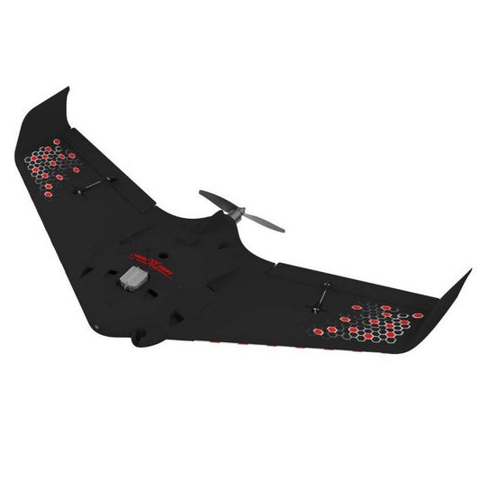 Sonic Modell AR Wing Pro 1000mm Wingspan EPP FPV Flying Wing RC Airplane PNP