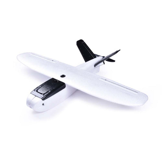 ZOHD Talon 250G PNP 620mm FPV RC Airplane FPV READY