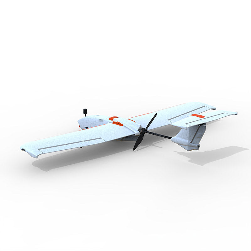 VCI DOVE FPV Fixed-Wing RC Airplane