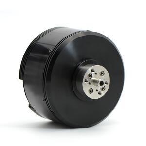 SunnySky XS High Power X10635S Brushless Motors