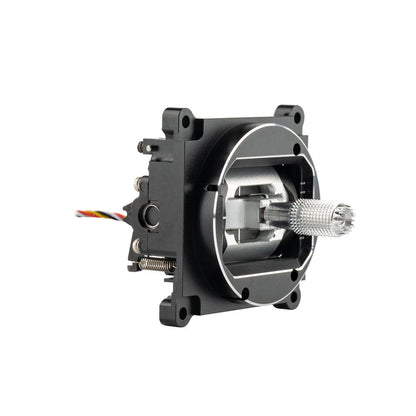 RadioMaster AG01 Full CNC Metal Hall Sensor Gimbal for VBar Radio Transmitter Set