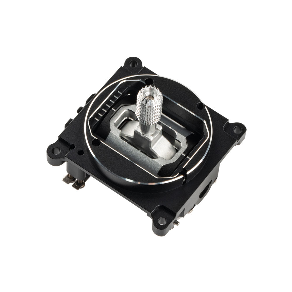 RadioMaster AG01 Full CNC Metal Hall Sensor Gimbal for VBar Radio Transmitter Set