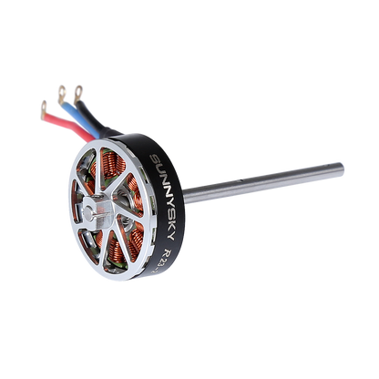 OMPHobby M1 EVO M1 EVO Main Motor