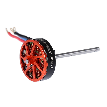 OMPHobby M1 EVO M1 EVO Main Motor