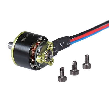 OMPHobby M1 EVO Tail Motor