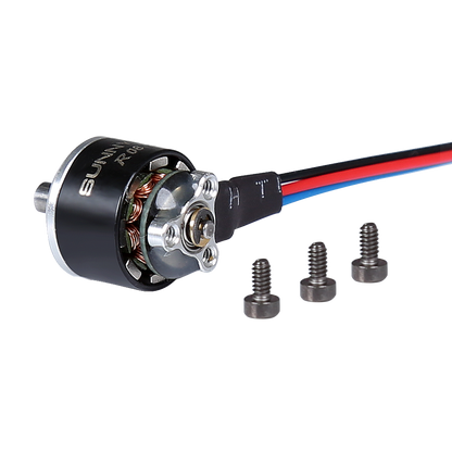 OMPHobby M1 EVO Tail Motor